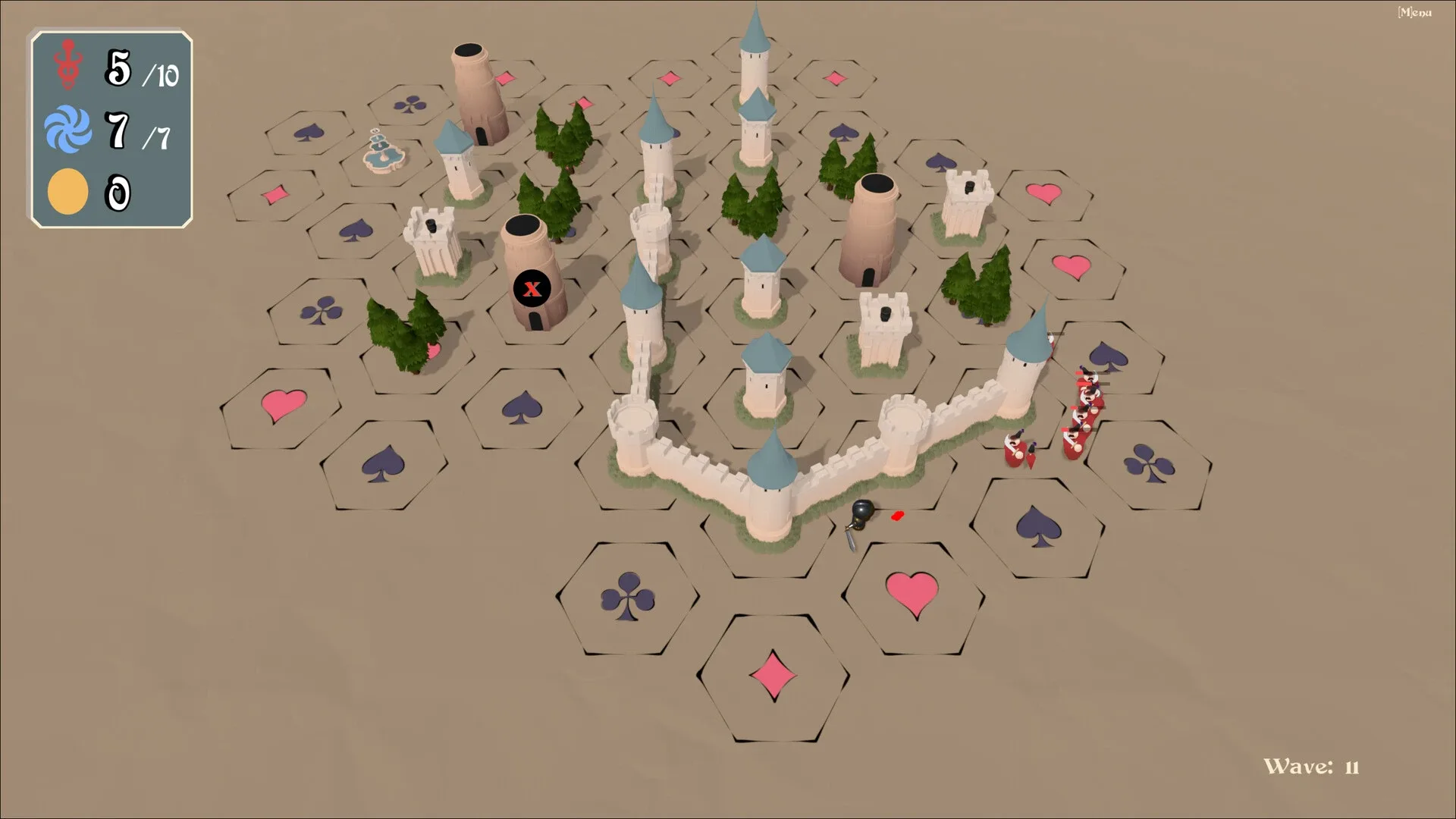 Thumbnail 5