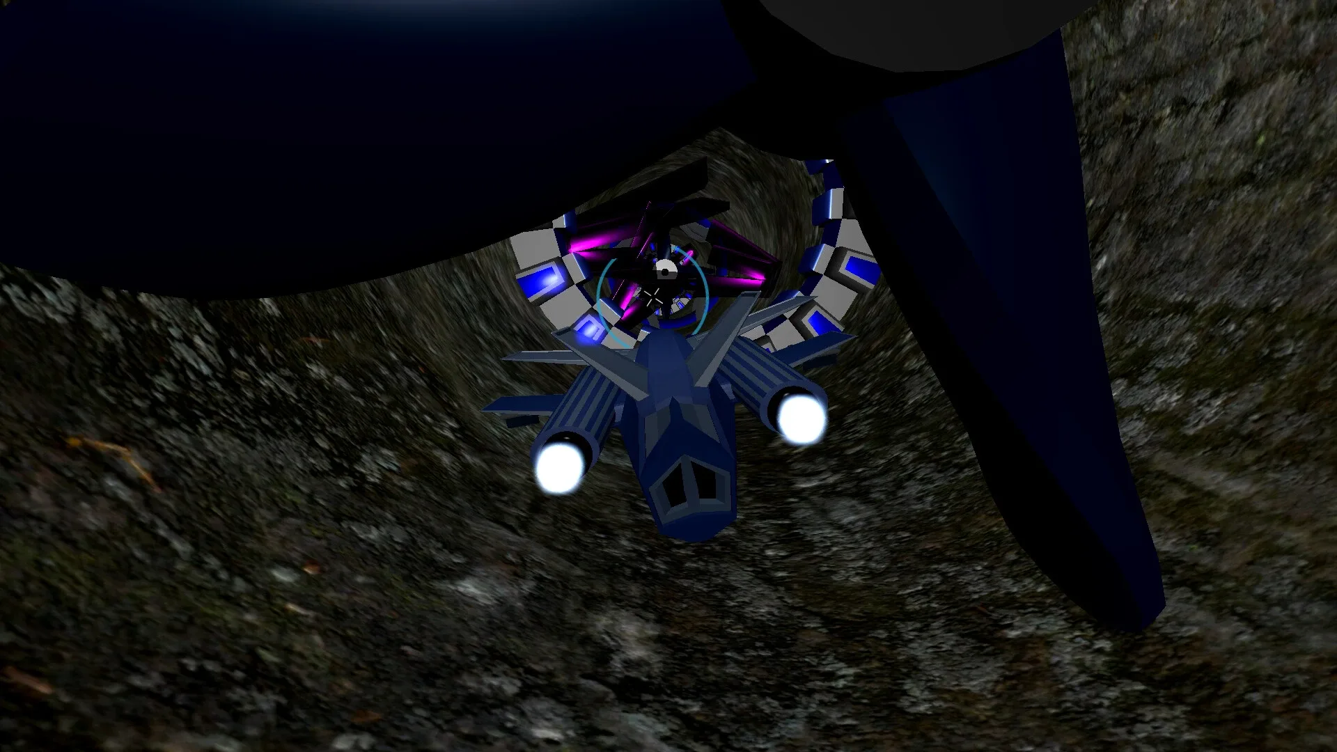 Thumbnail 7