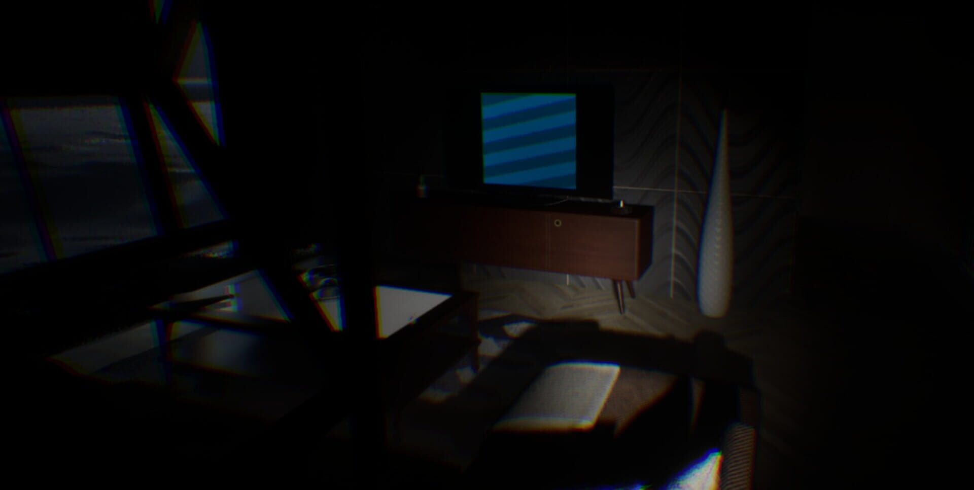 Norah's Song - Screenshot