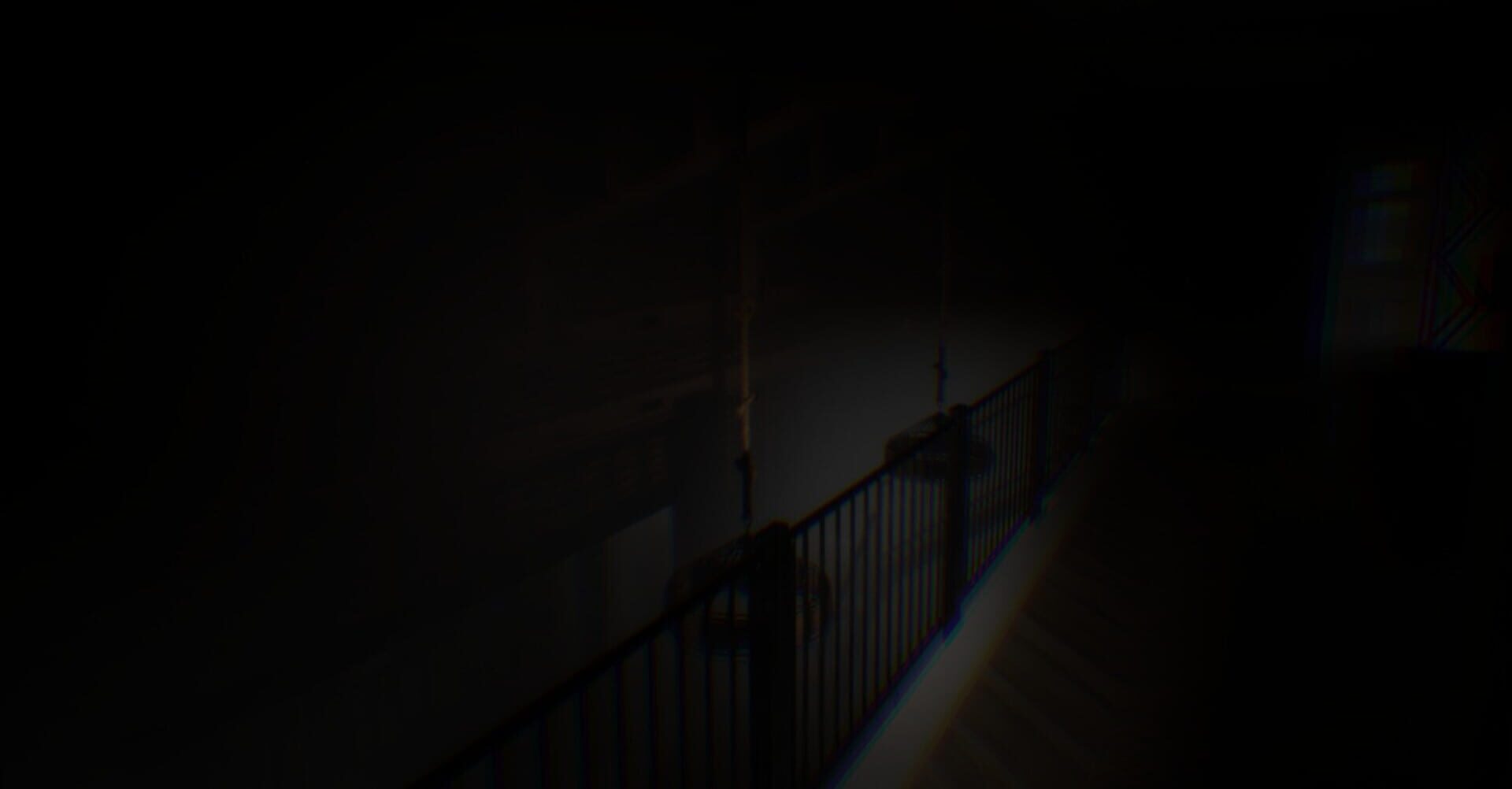 Norah's Song - Screenshot
