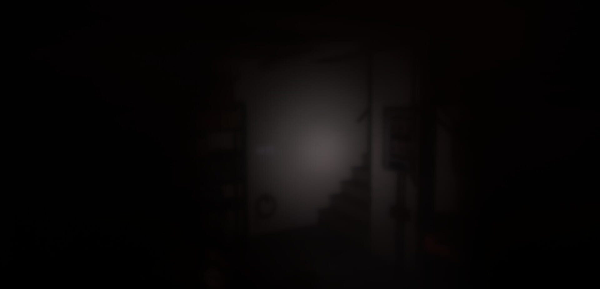 Norah's Song - Screenshot