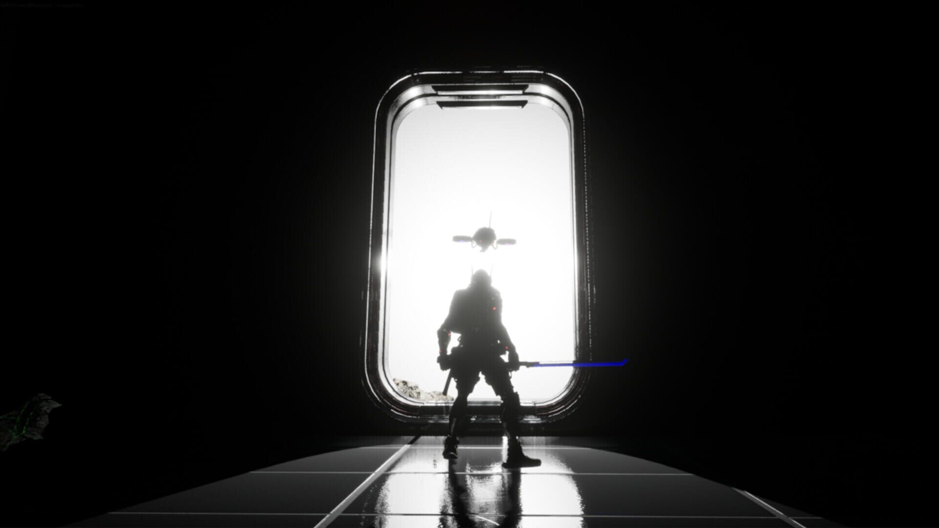One: Secret Empire - Screenshot