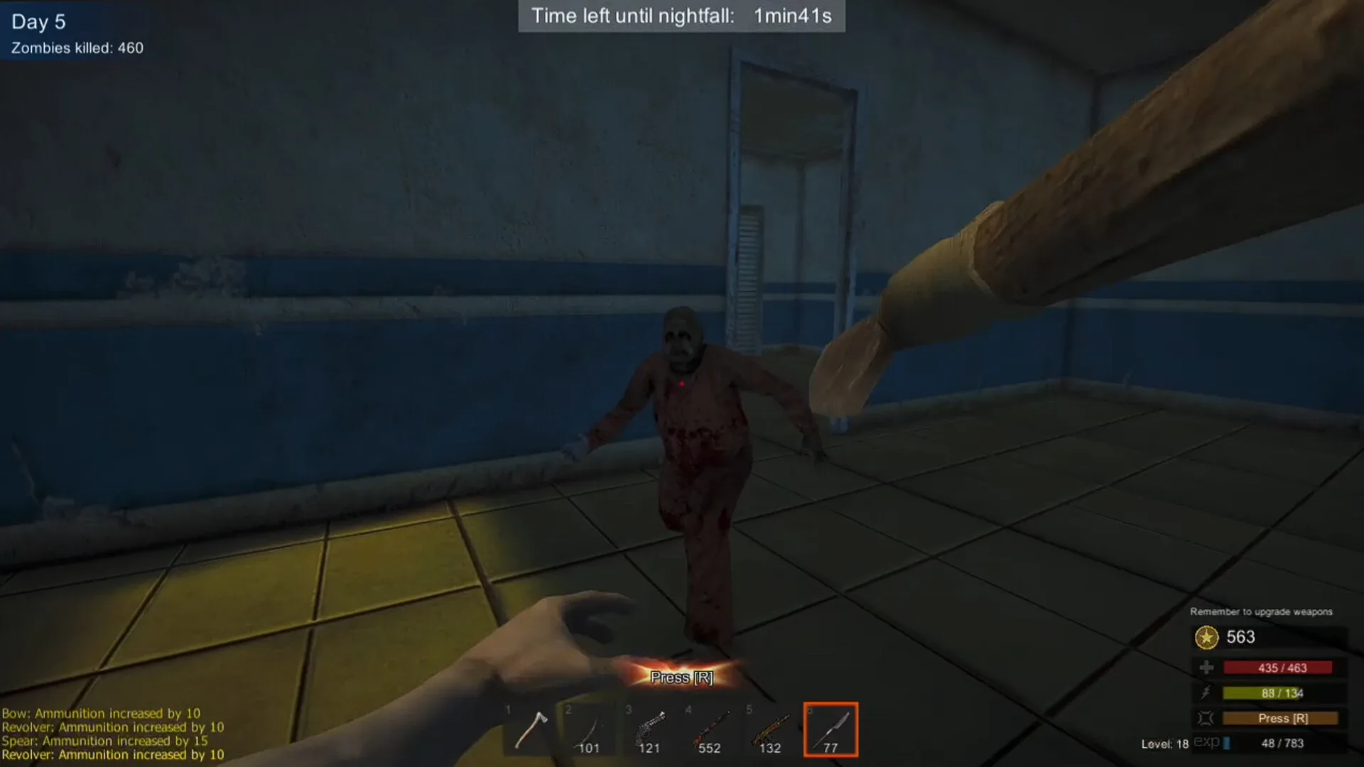 Thumbnail 4