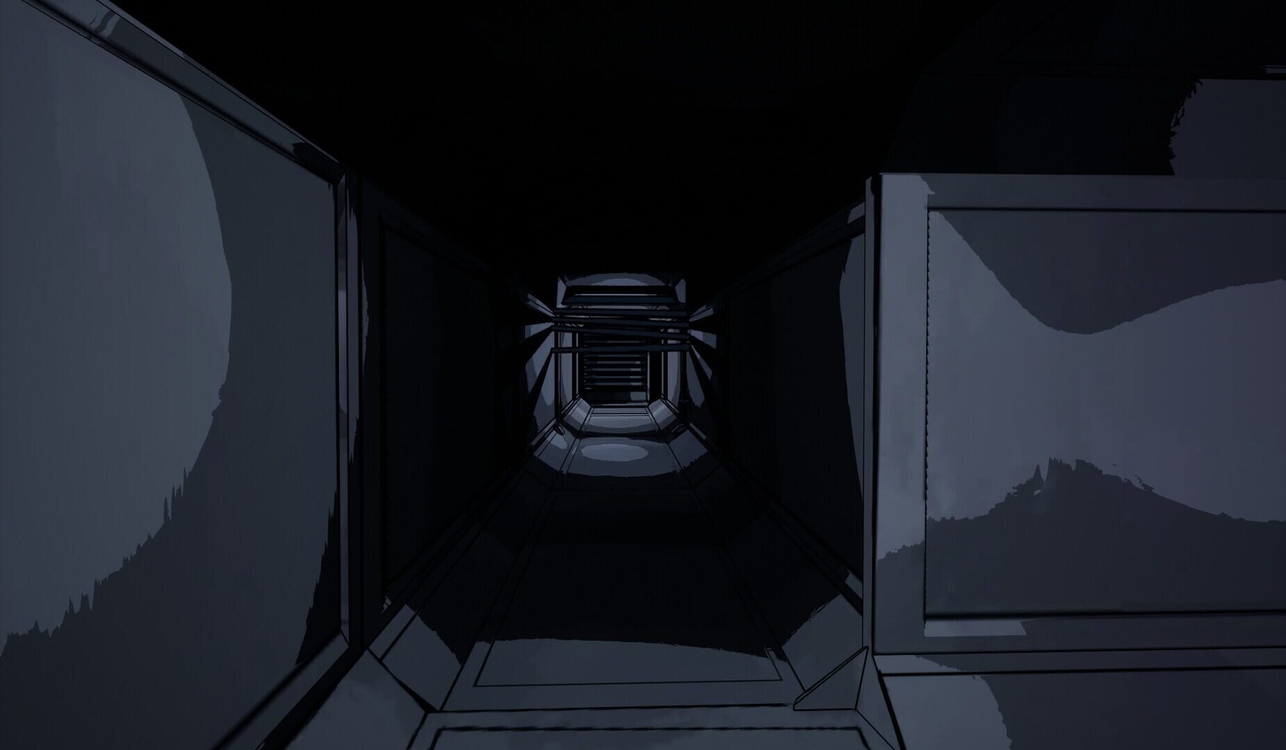HyperPop - Screenshot