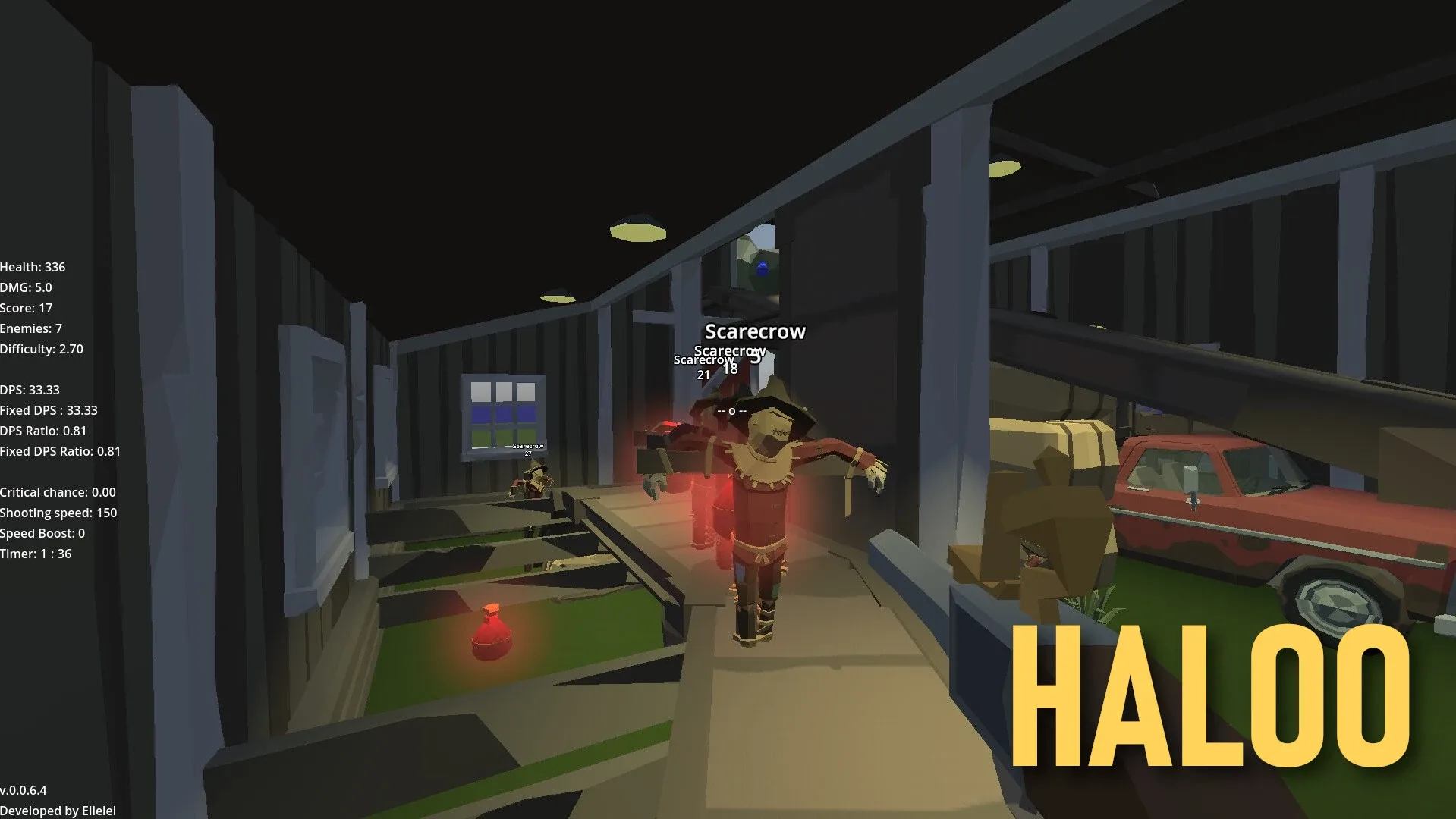 Thumbnail 3