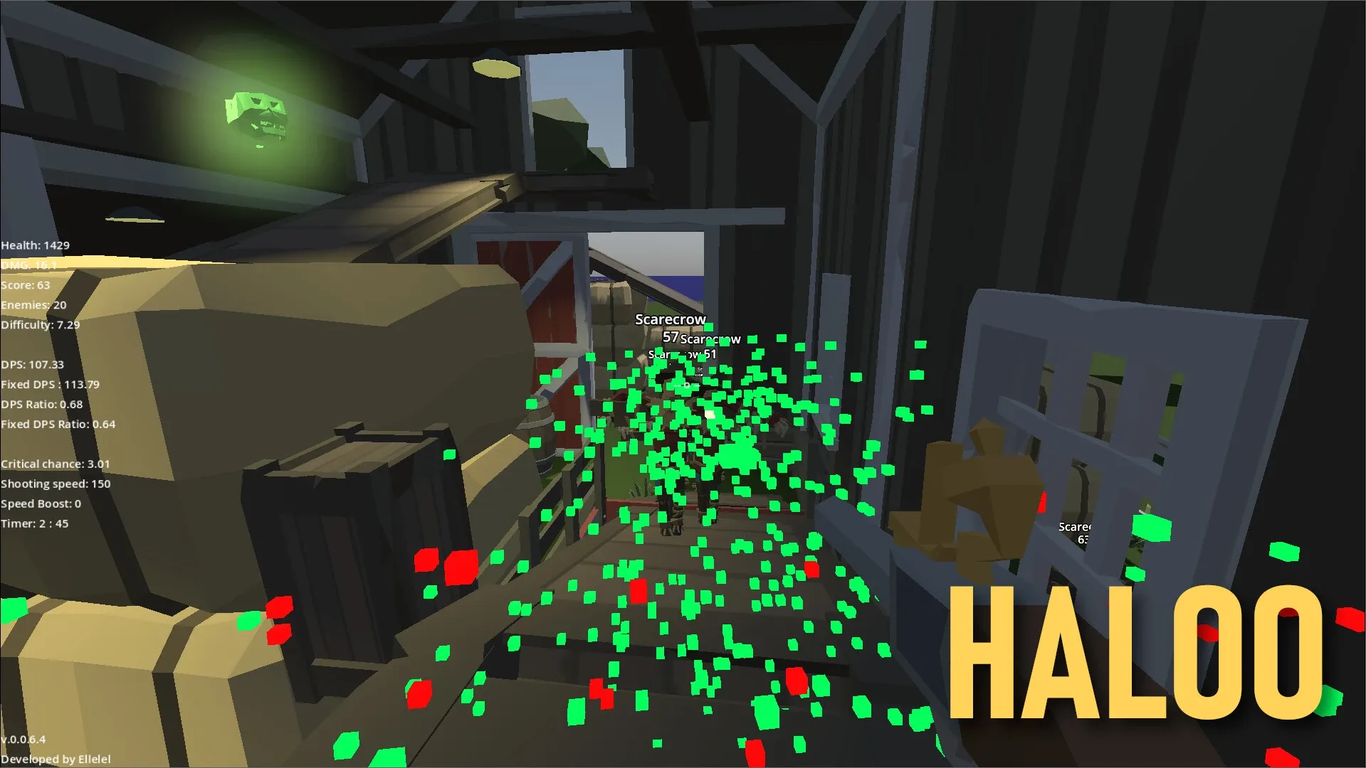 Thumbnail 4