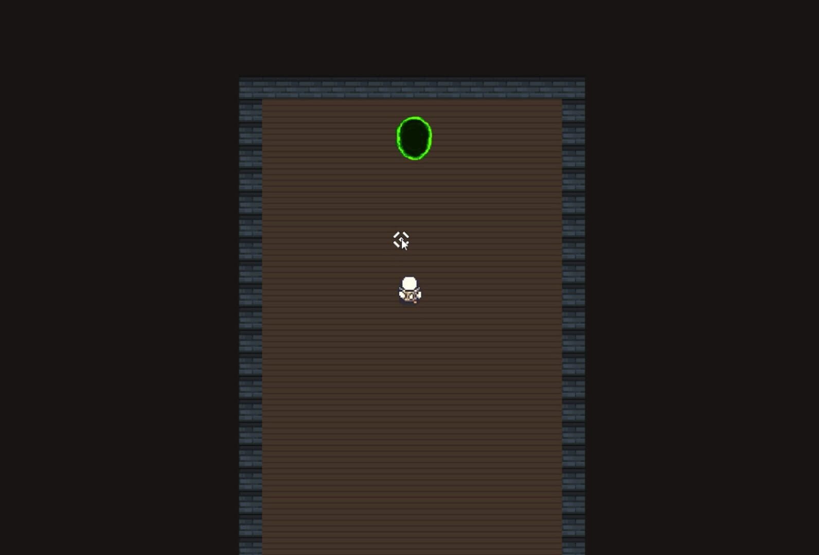 Magic Farm - Screenshot