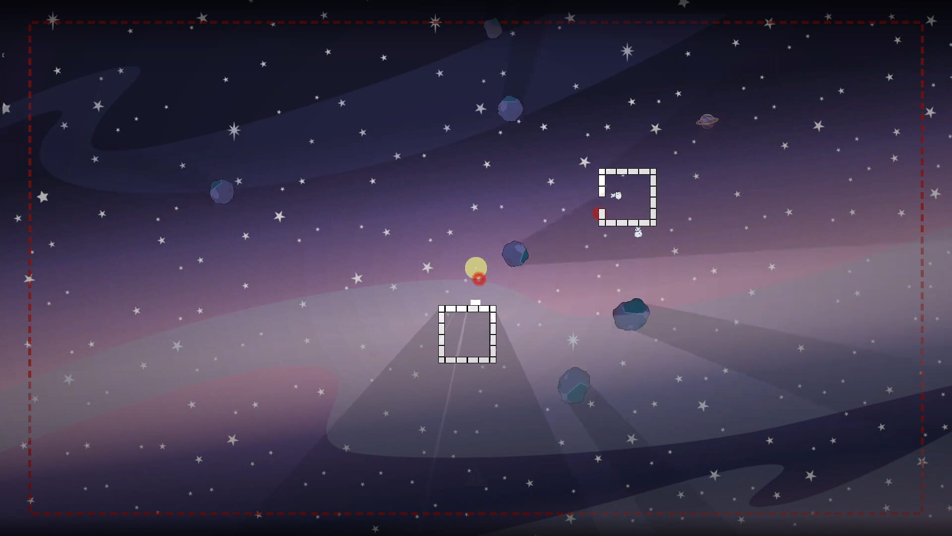 Project Scrapper - Screenshot