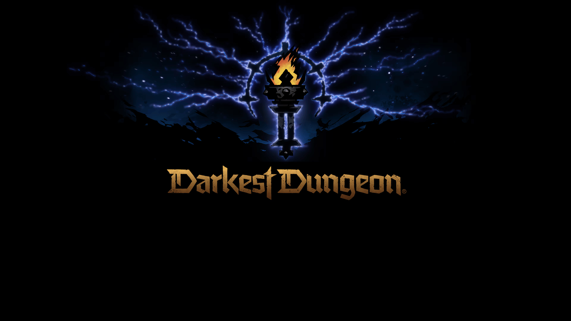 Darkest Dungeon II: Oblivion Edition screenshot