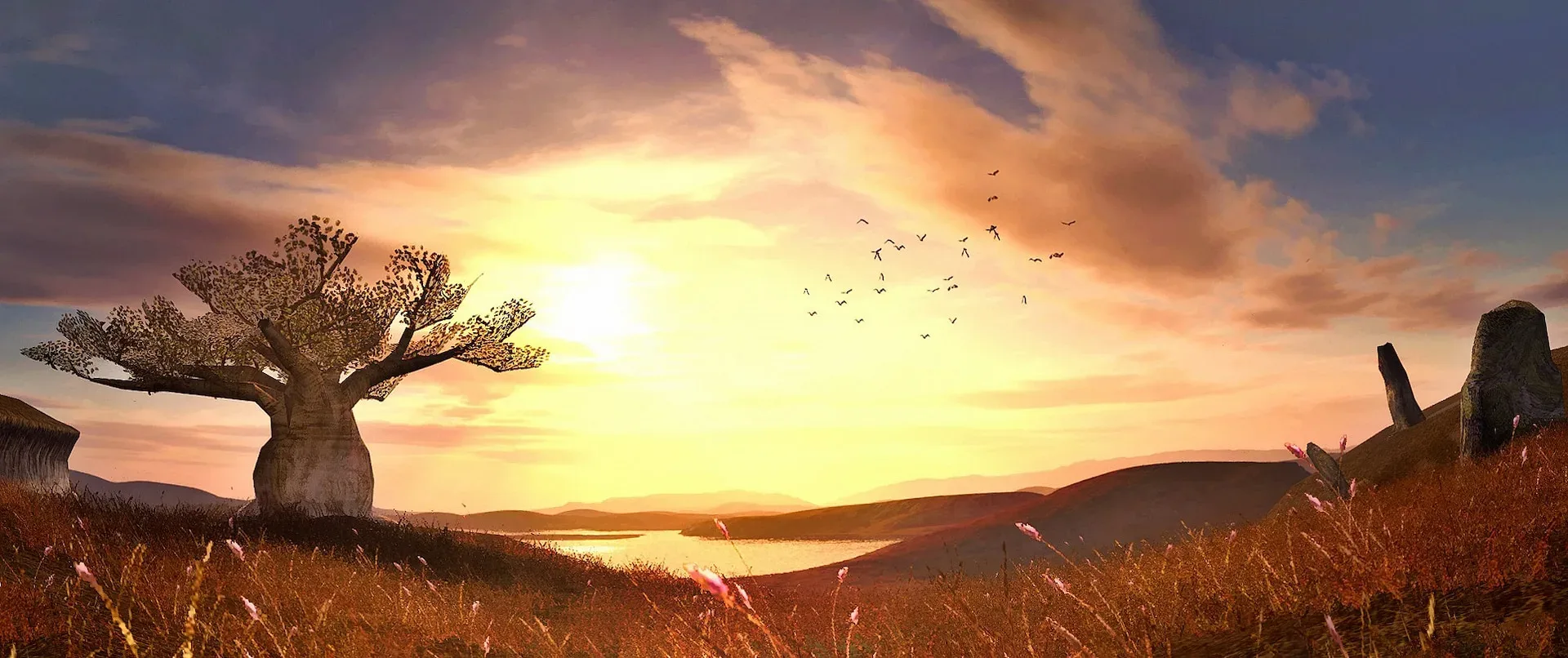 Captura de pantalla - Star Wars: Knights of the Old Republic