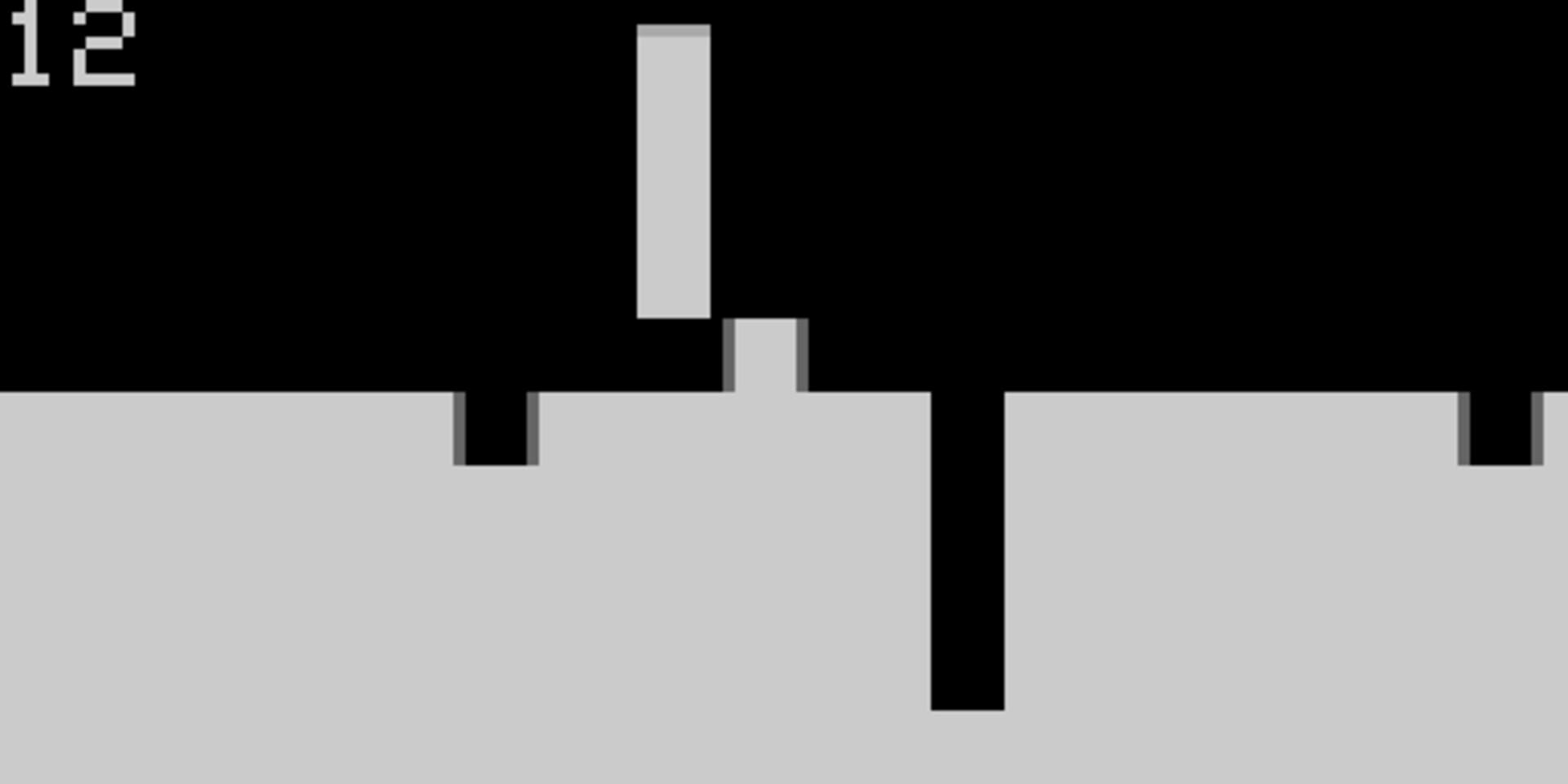 Electrocardioground FX