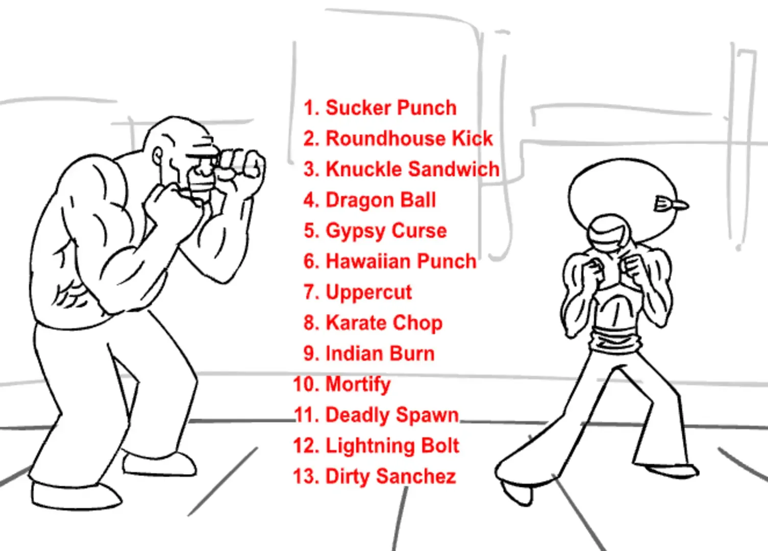 Thumbnail 3