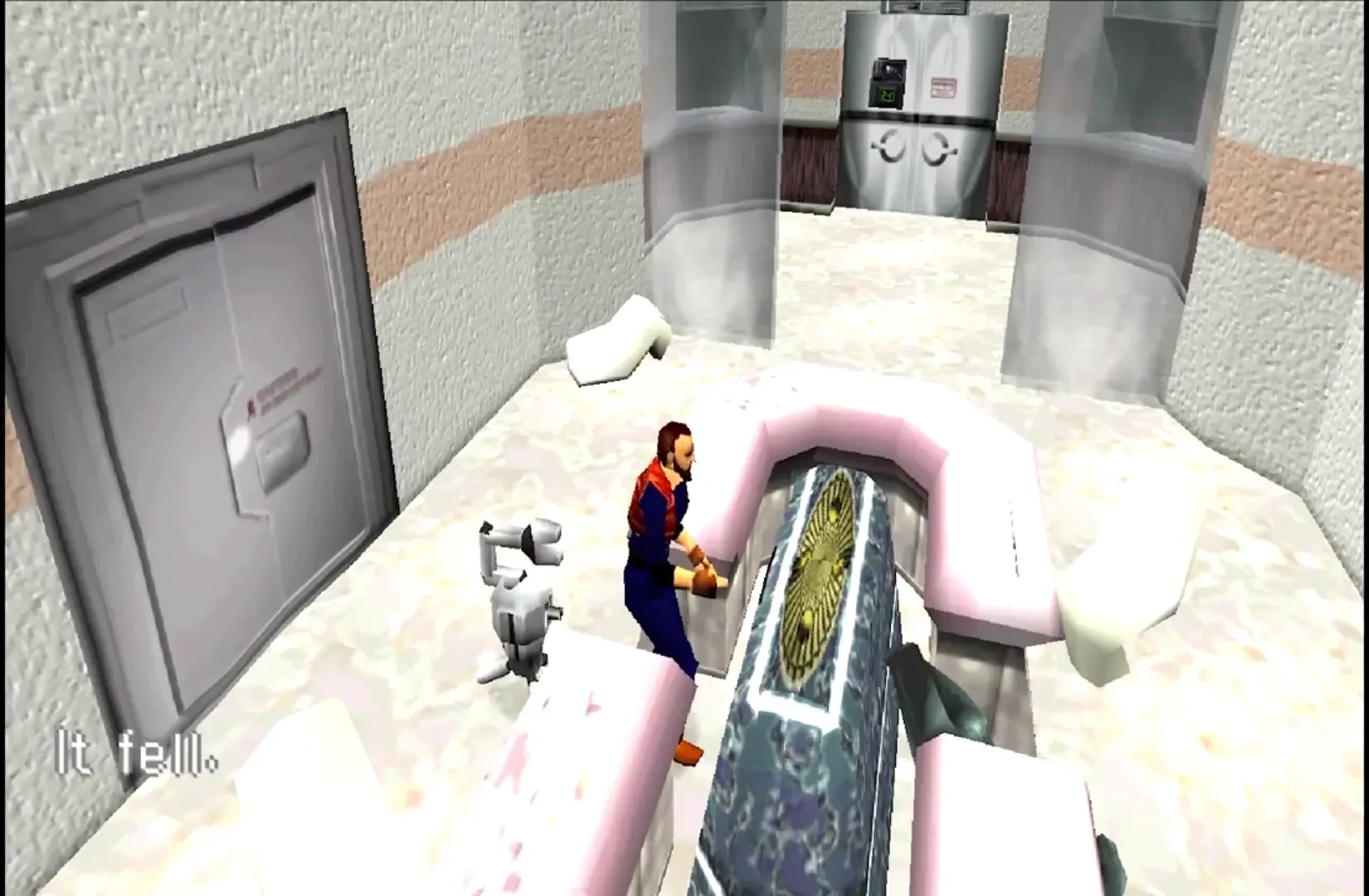 Thumbnail 5