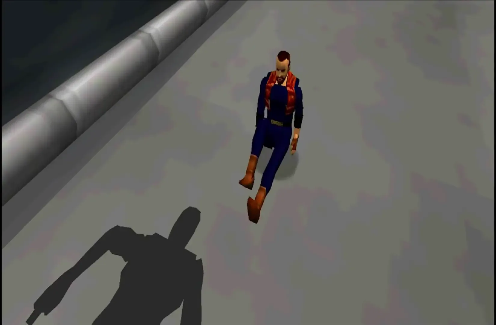 Thumbnail 7