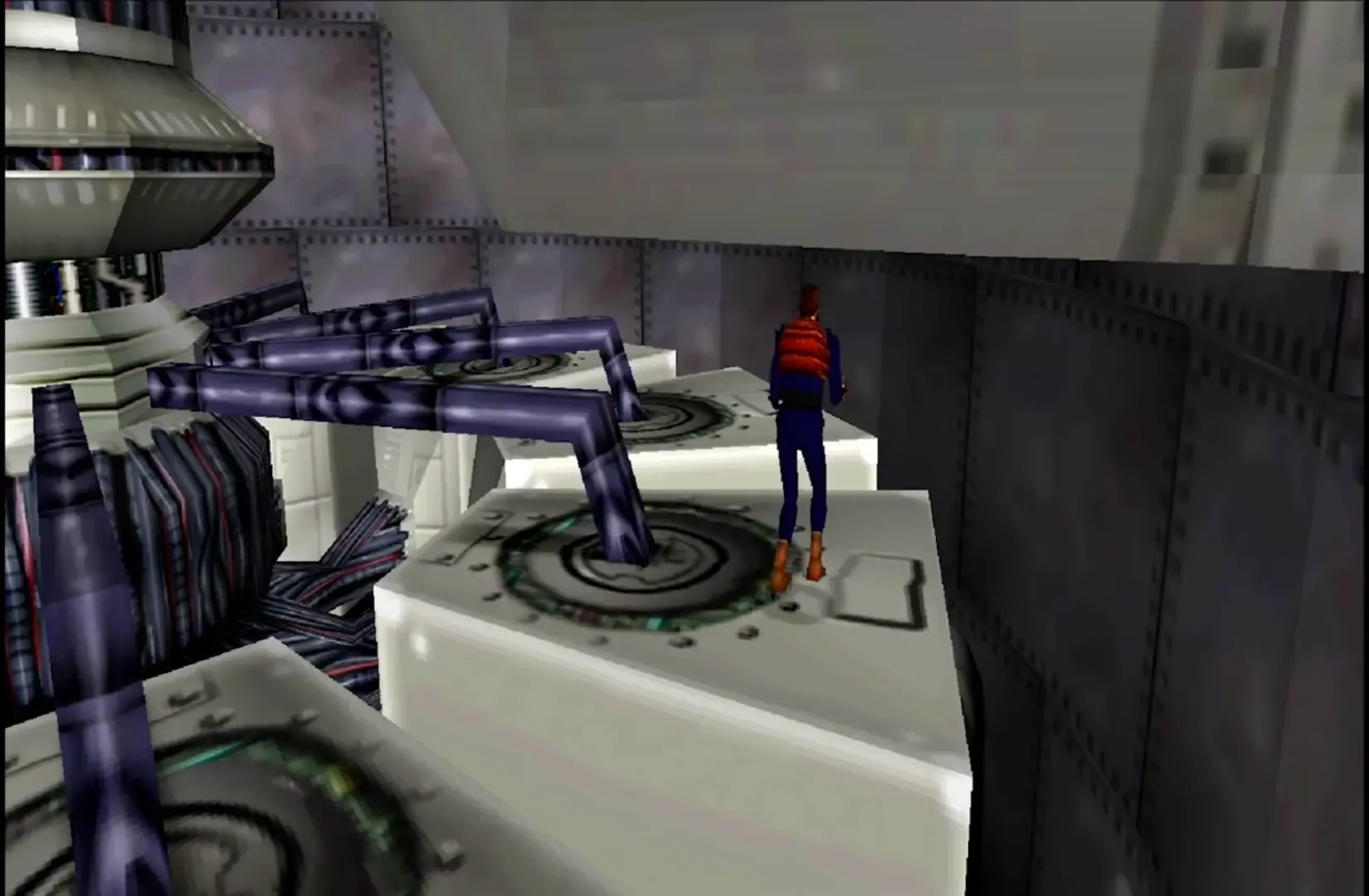 Thumbnail 8