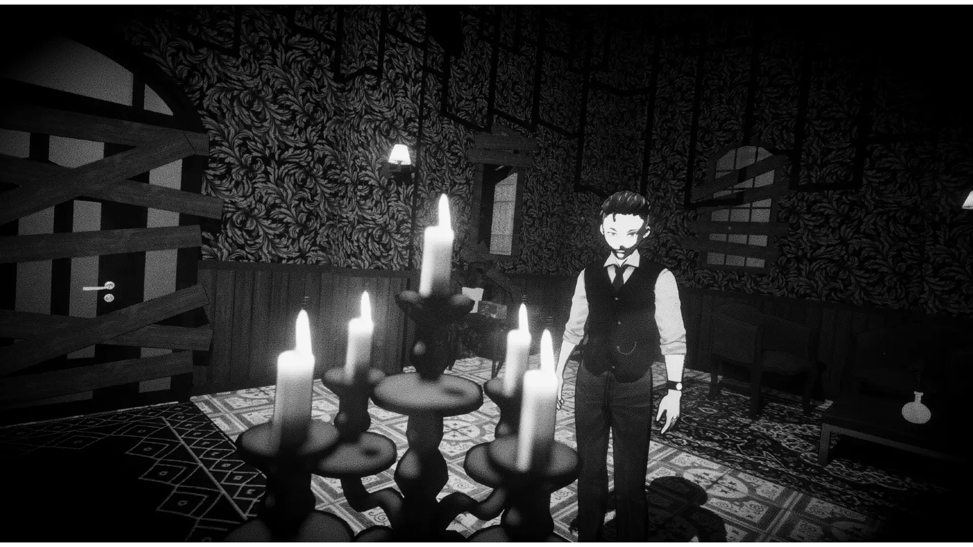 Thumbnail 11