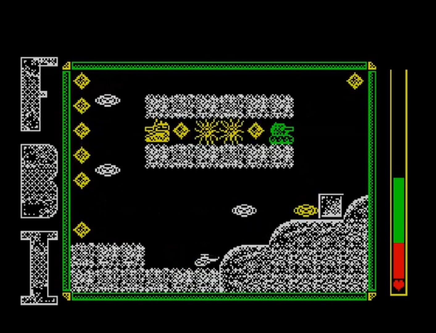 FBI-13 - Screenshot