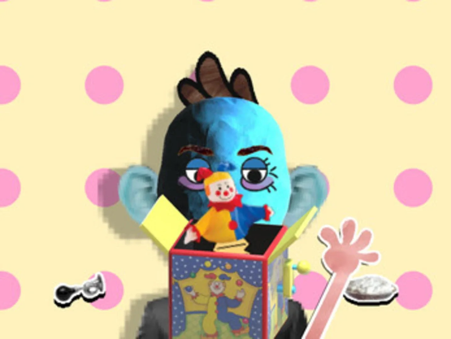 Thumbnail 3