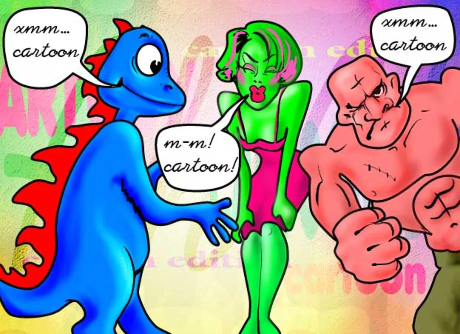 Thumbnail 4