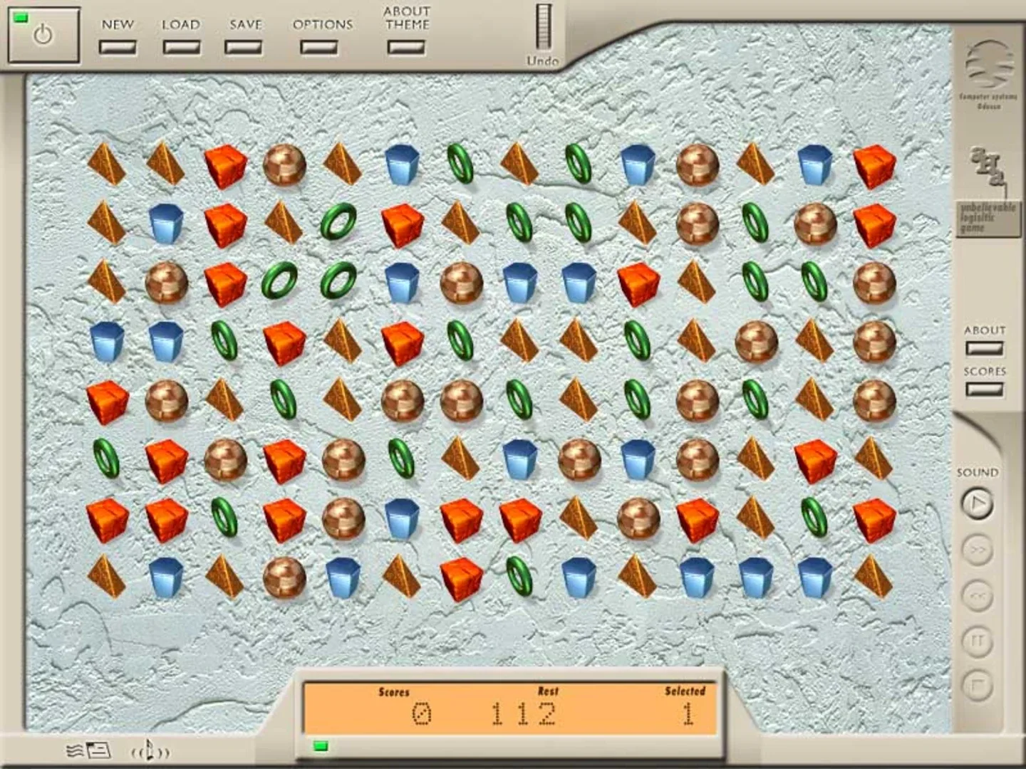 Thumbnail 7