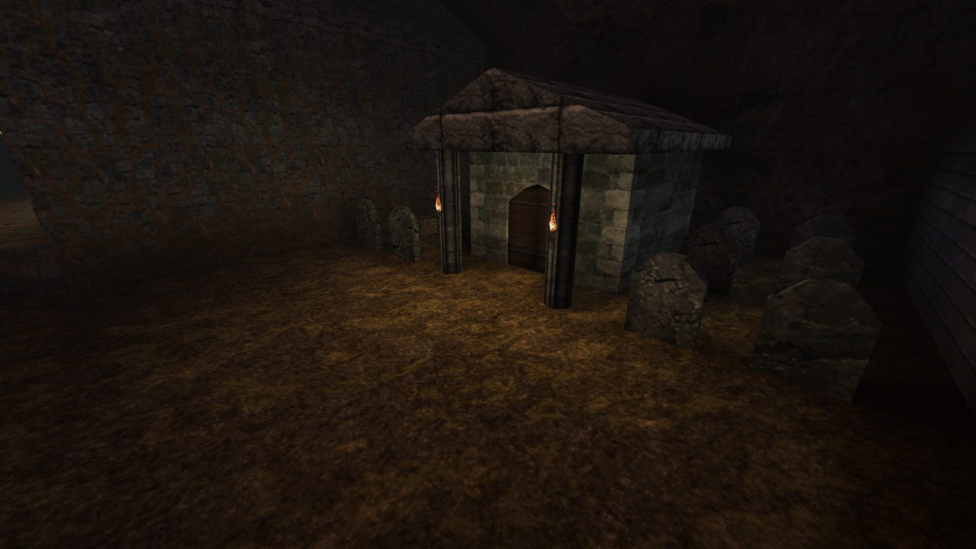 Nola1 - Screenshot