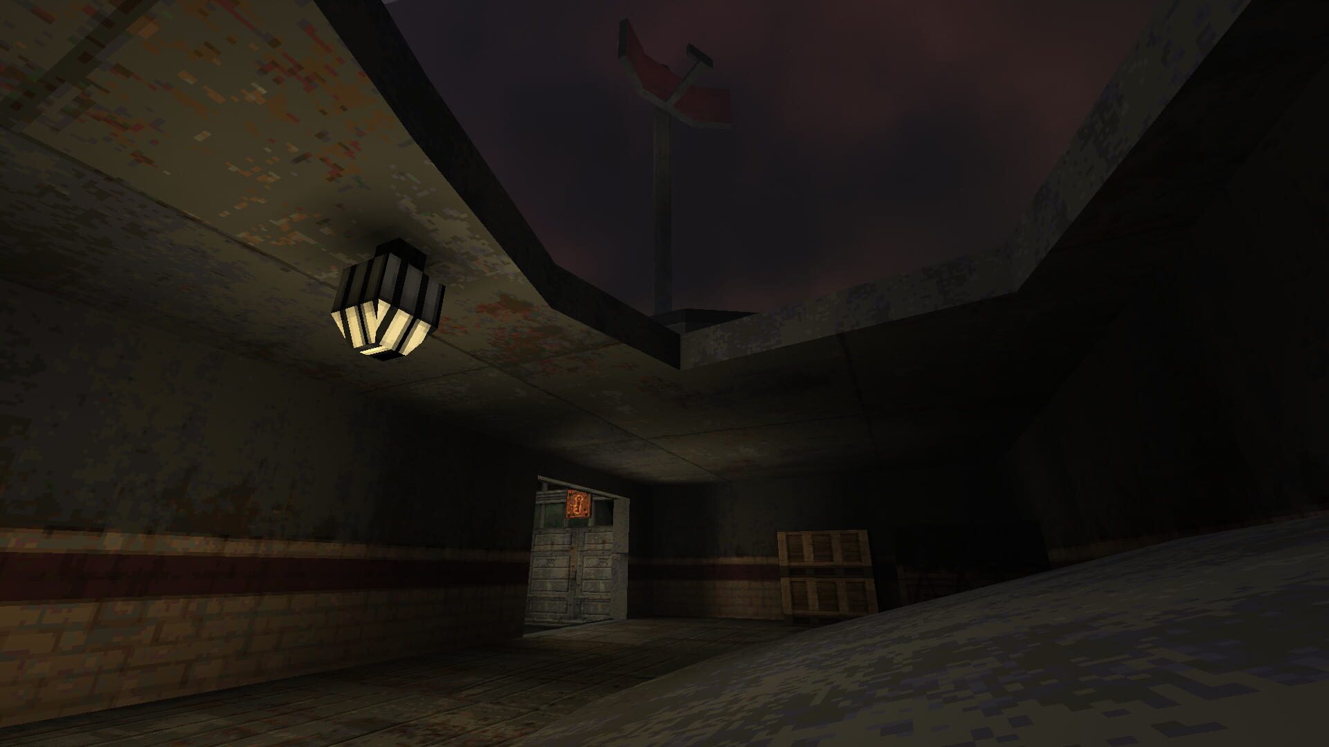 Nola1 - Screenshot