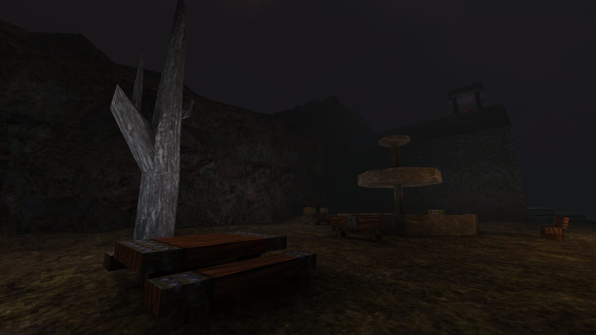 Nola1 - Screenshot