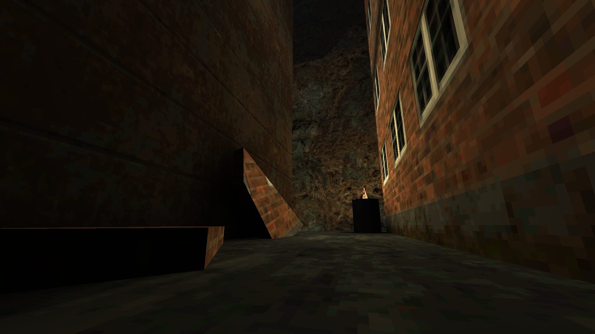 Nola1 - Screenshot