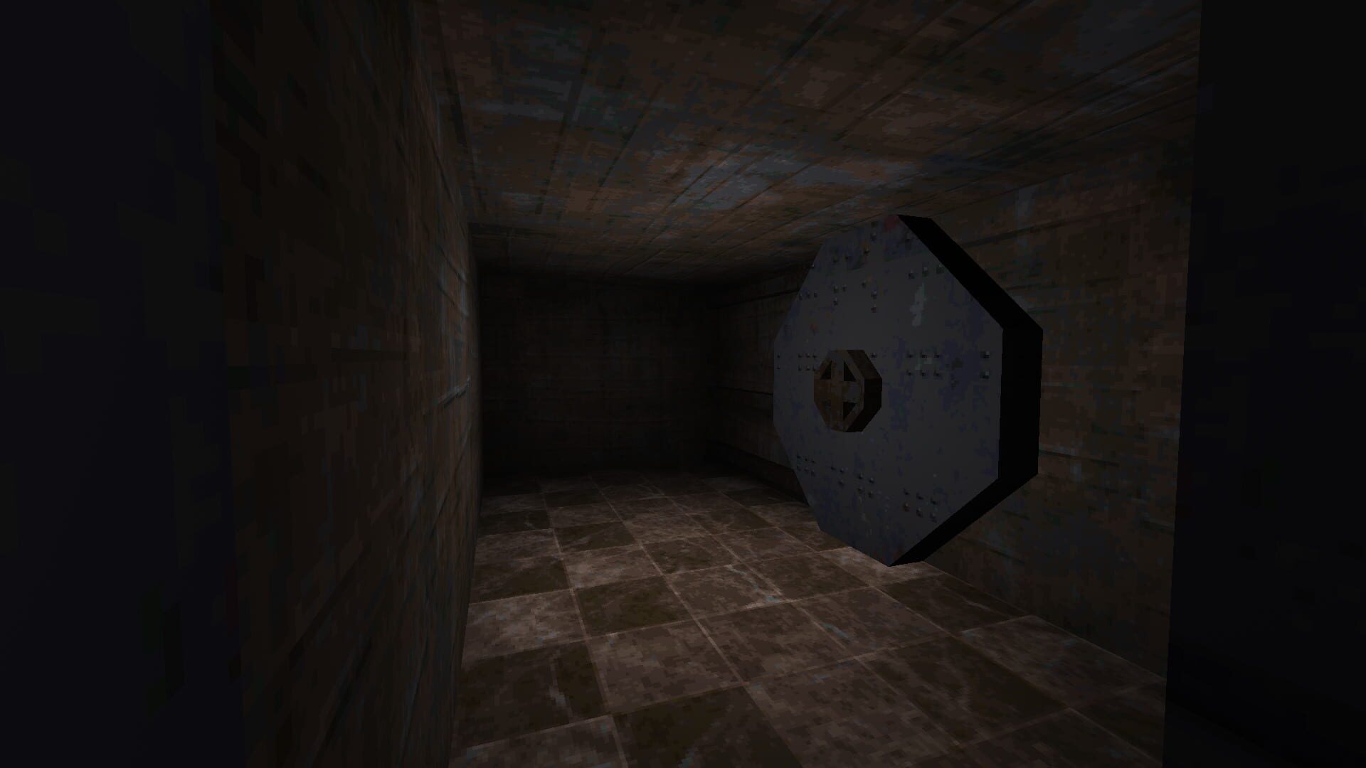 Nola1 - Screenshot