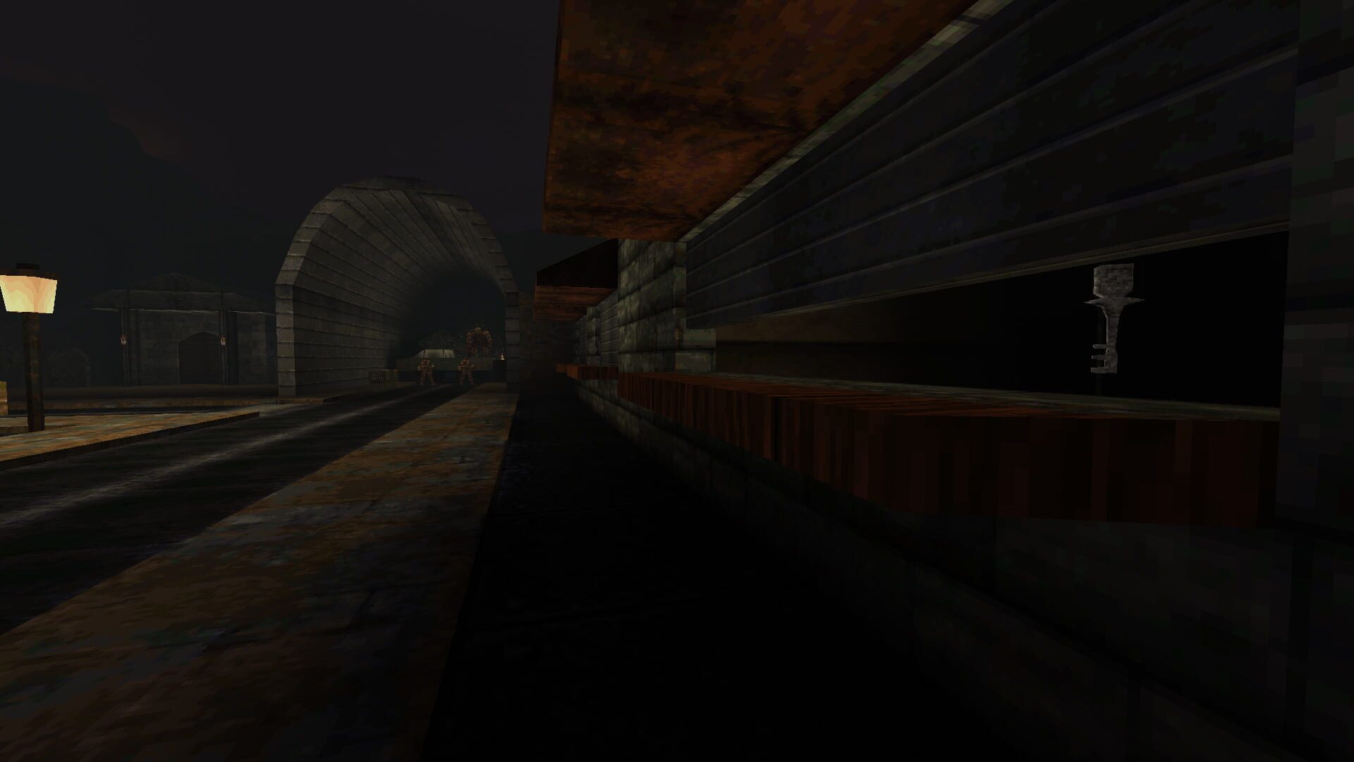 Nola1 - Screenshot