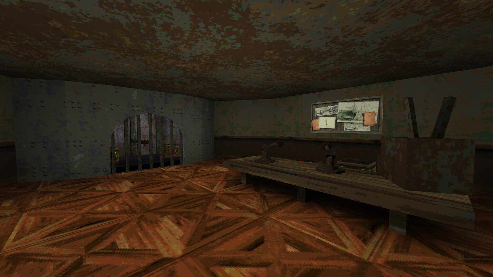 Nola1 - Screenshot
