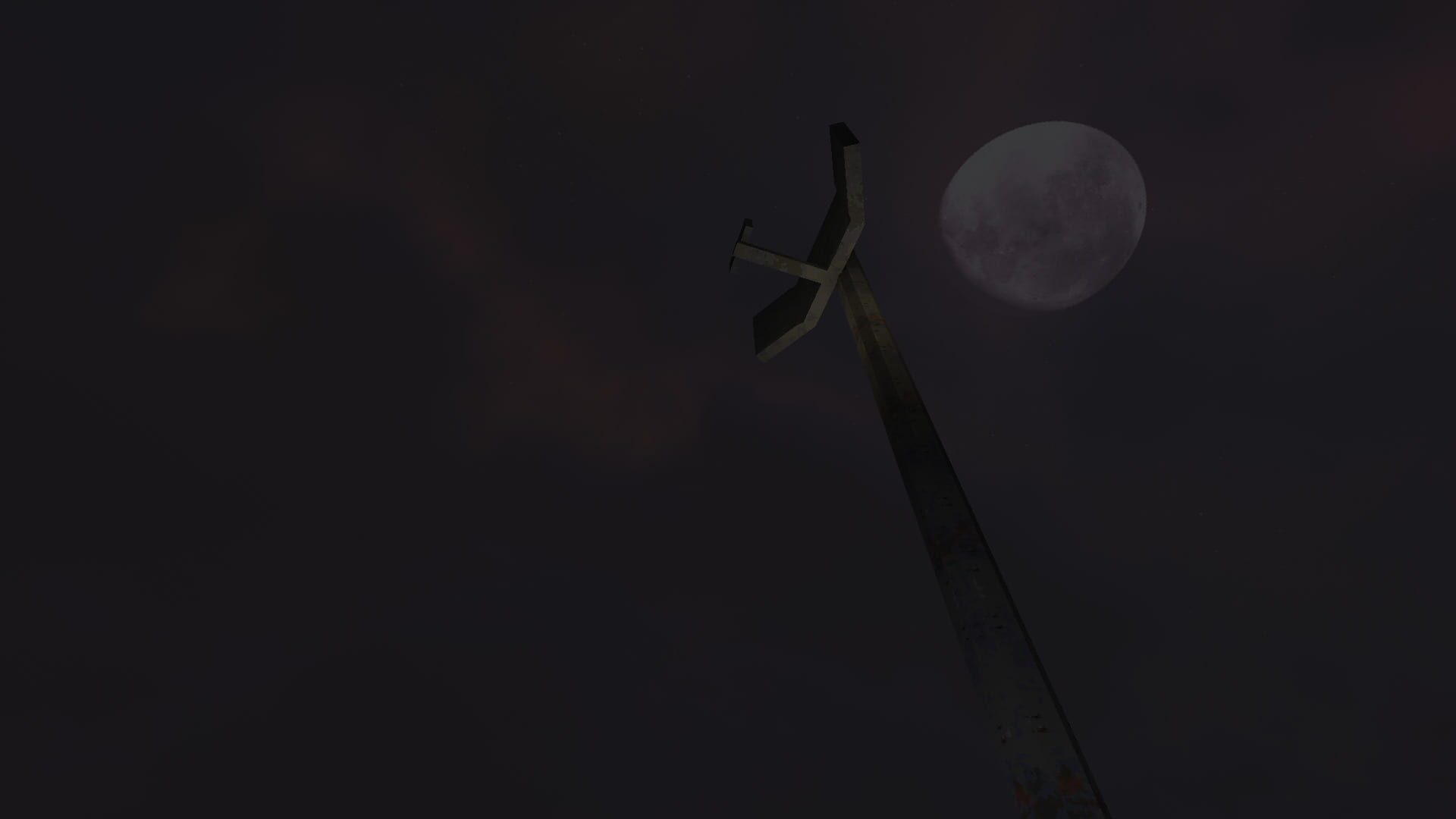 Nola1 - Screenshot