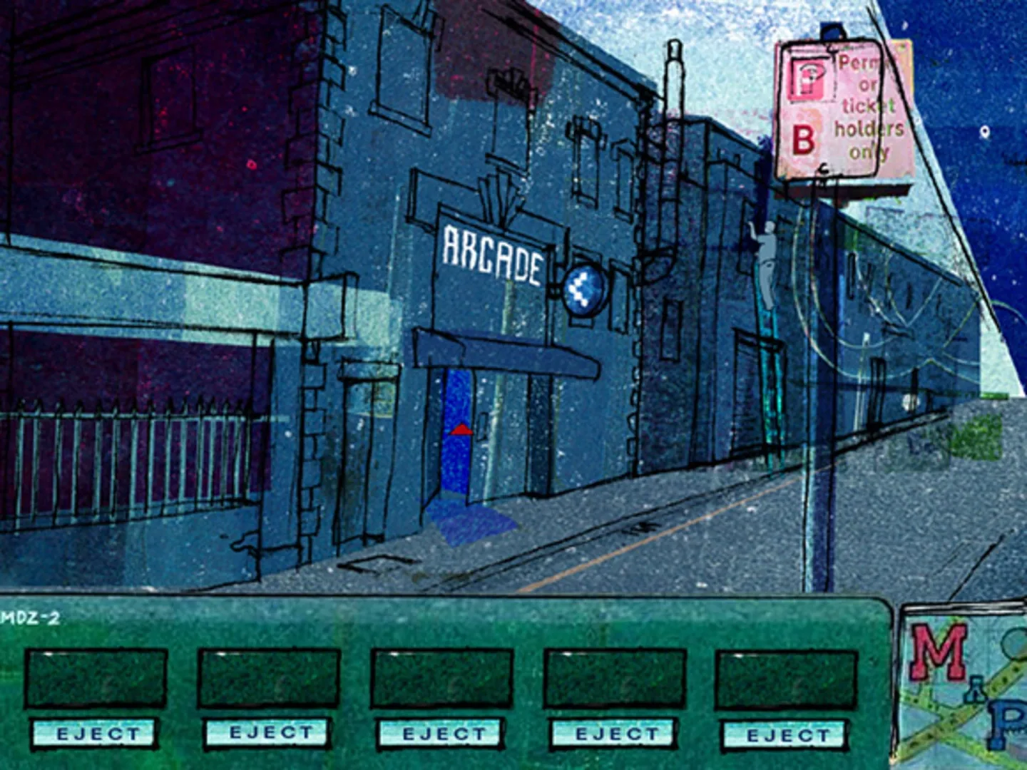 Thumbnail 3