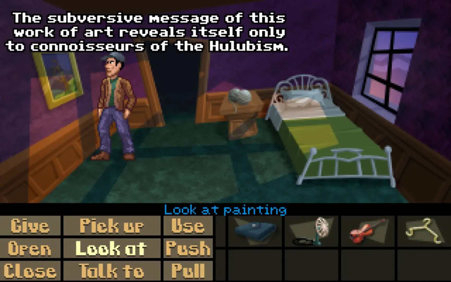 Thumbnail 3