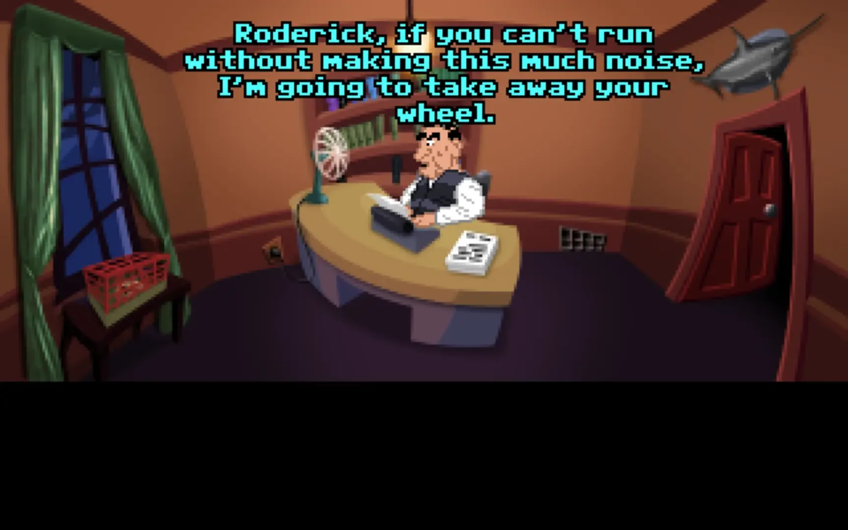 Thumbnail 4