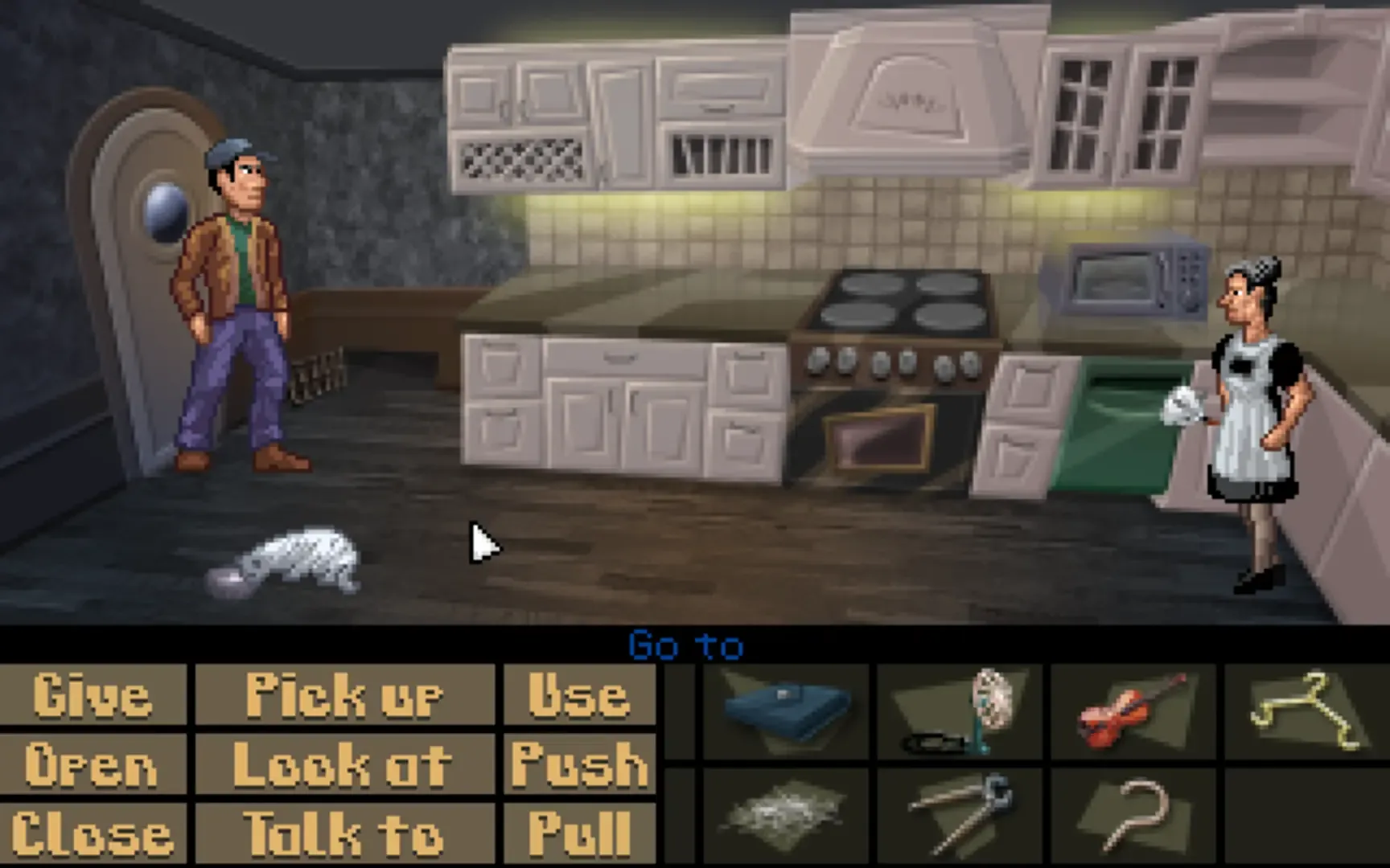 Thumbnail 6