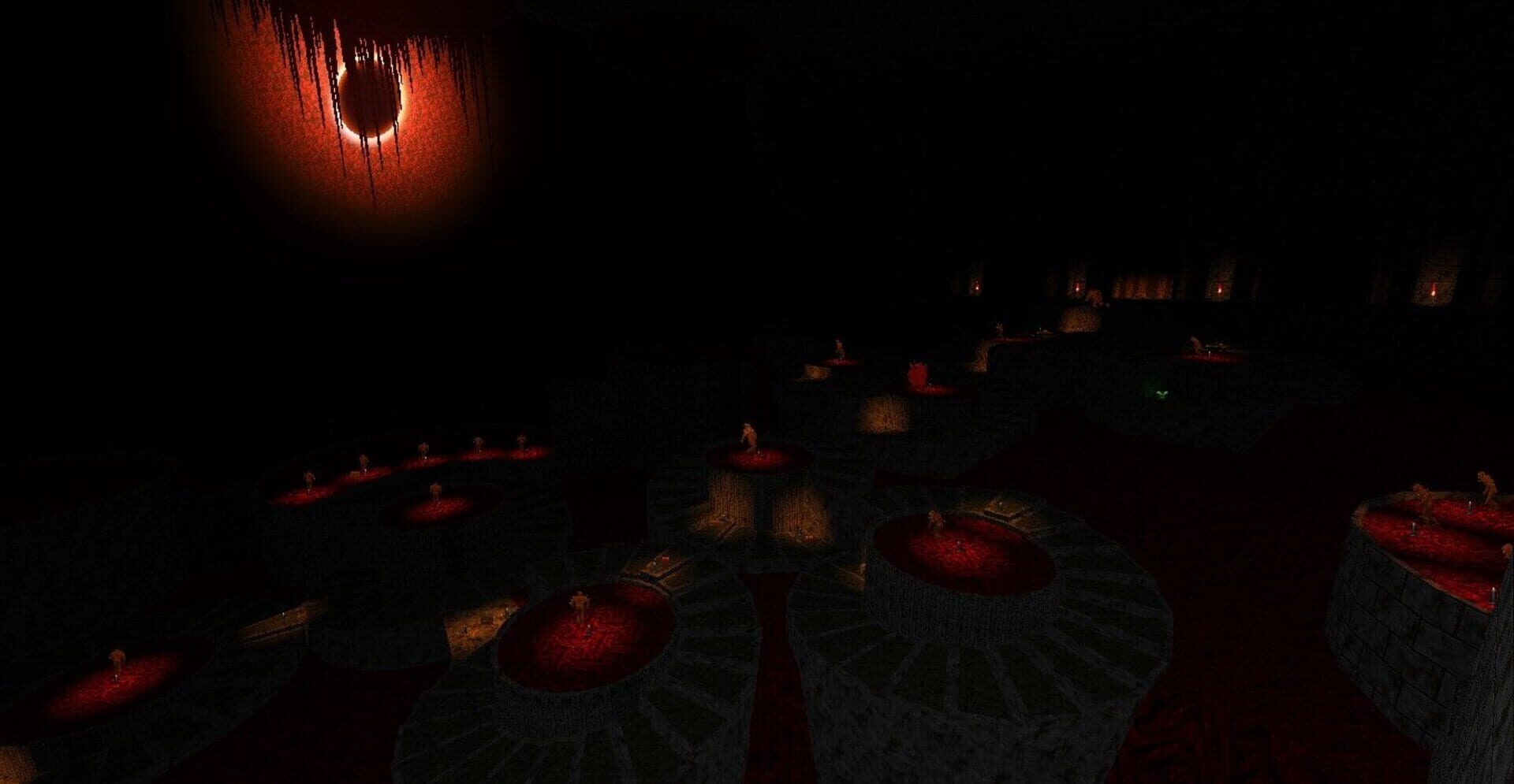 After Doom - Screenshot