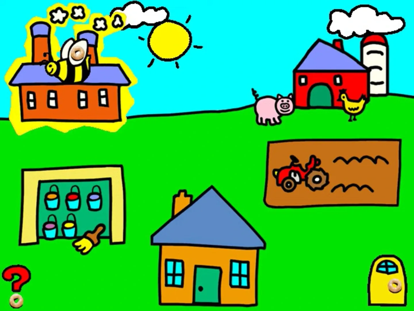 Thumbnail 3