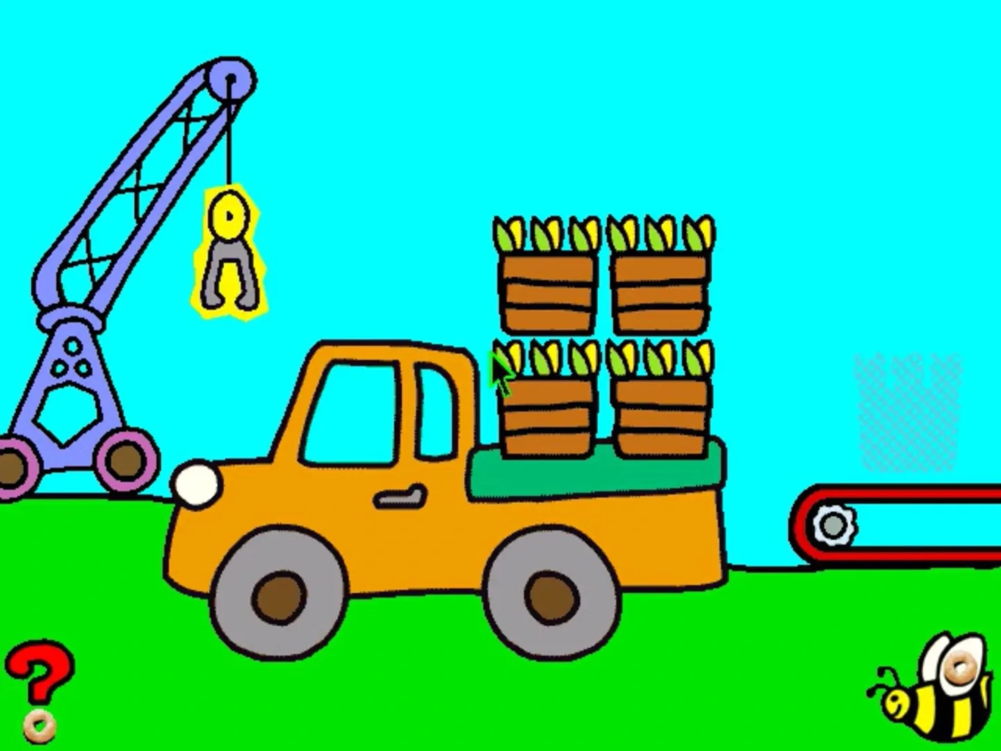 Thumbnail 4