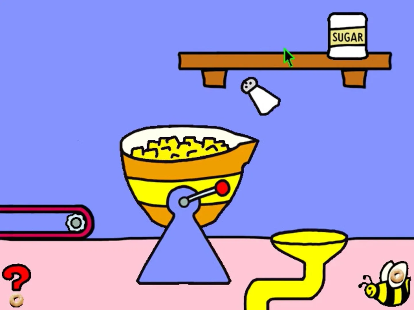 Thumbnail 8