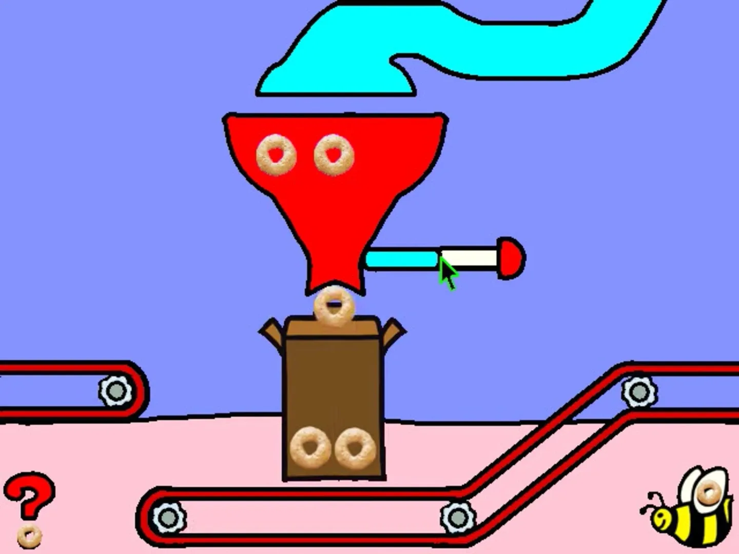 Thumbnail 12