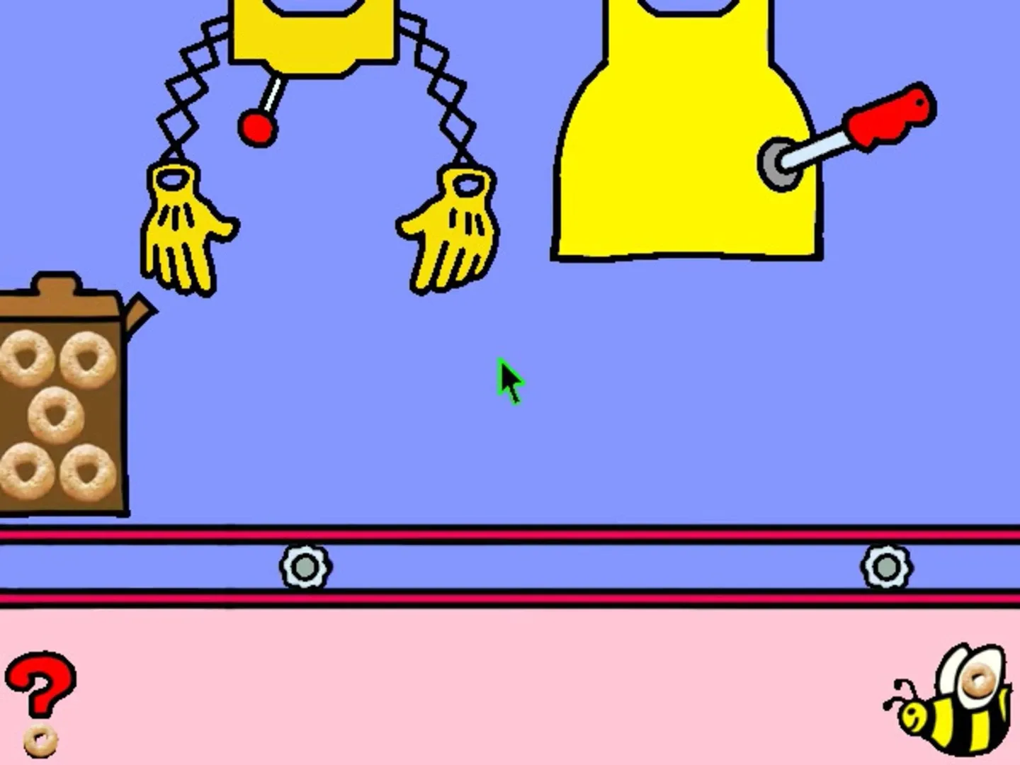 Thumbnail 13