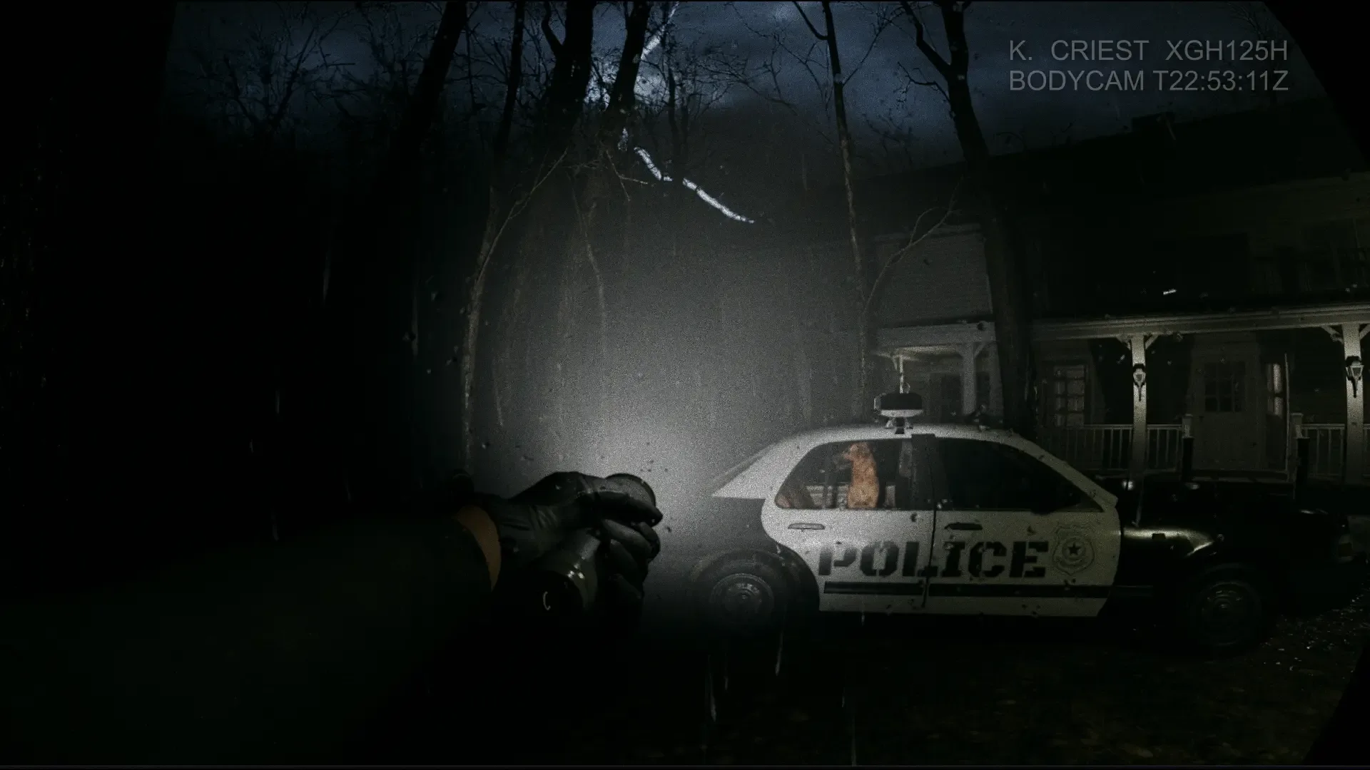 Thumbnail 8