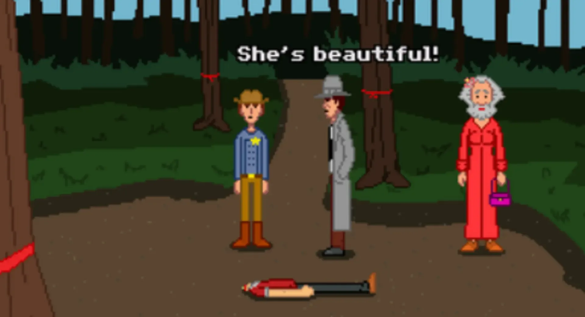 Thumbnail 2