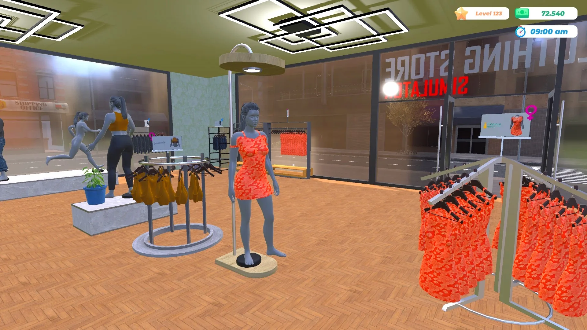 Thumbnail 3