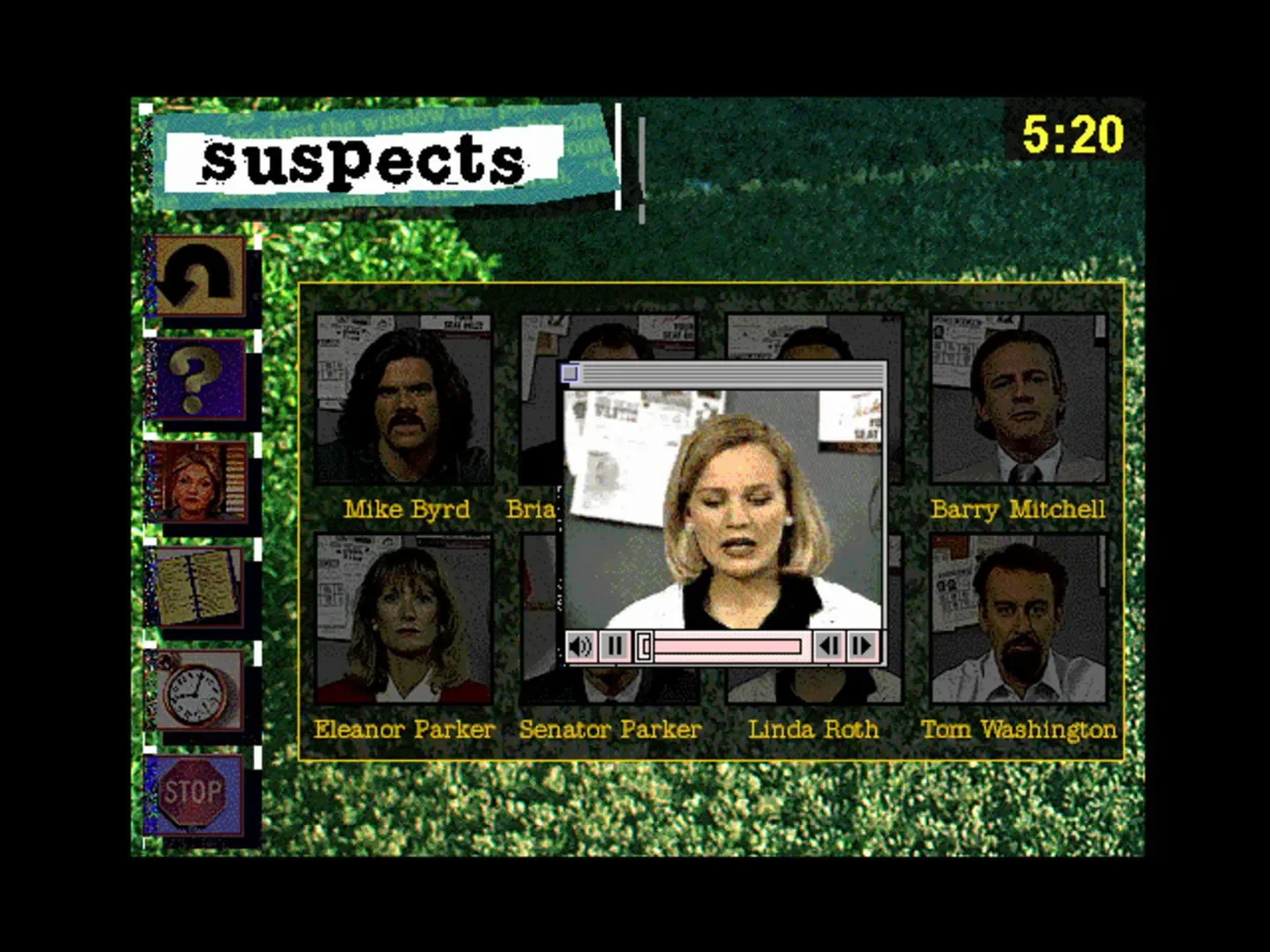 Thumbnail 6