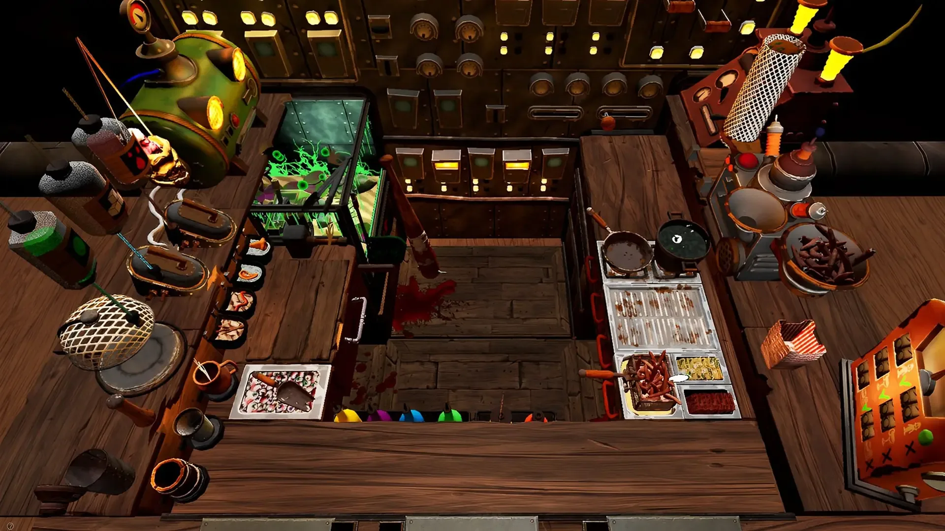 Thumbnail 5