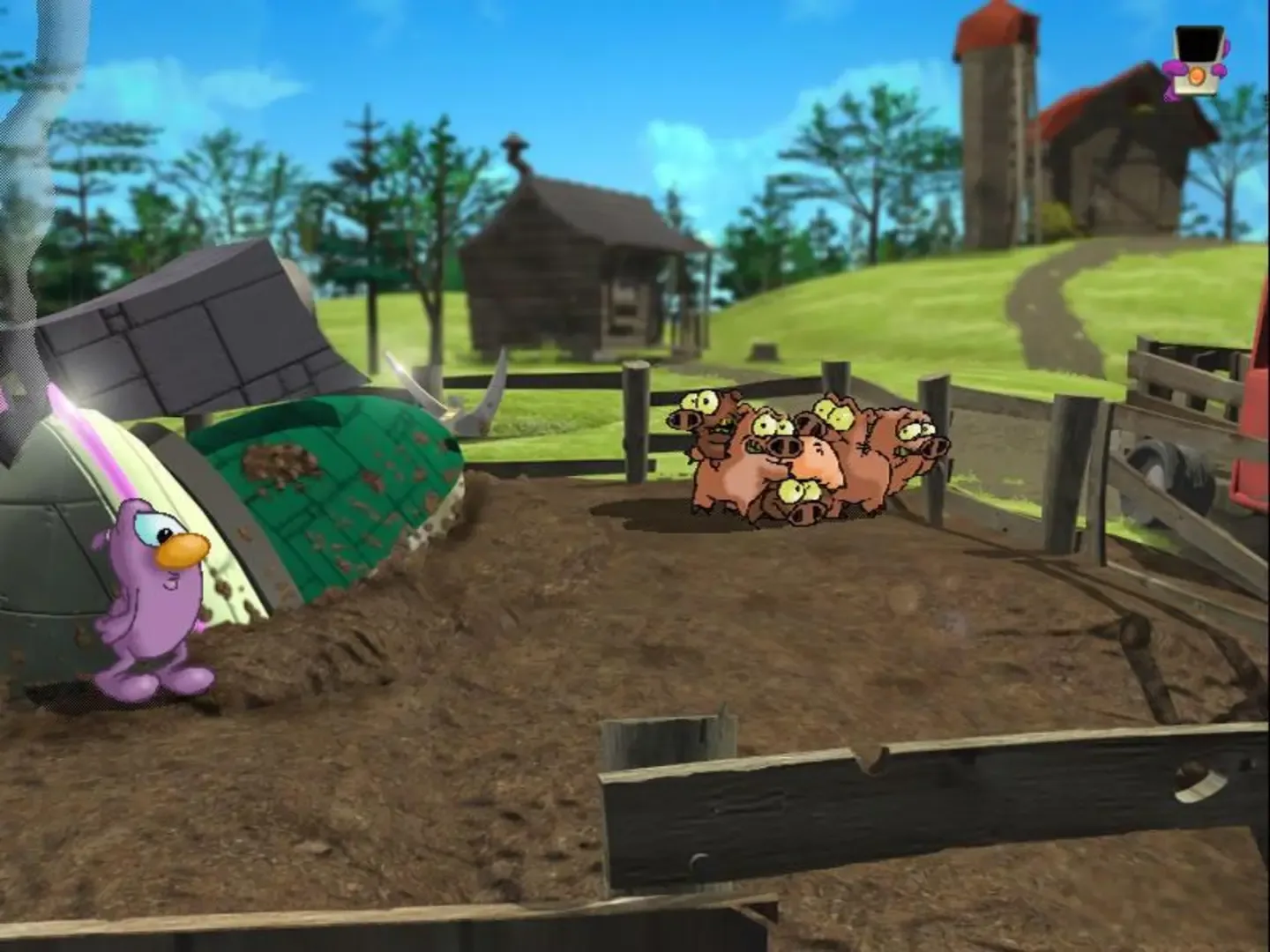 Thumbnail 4