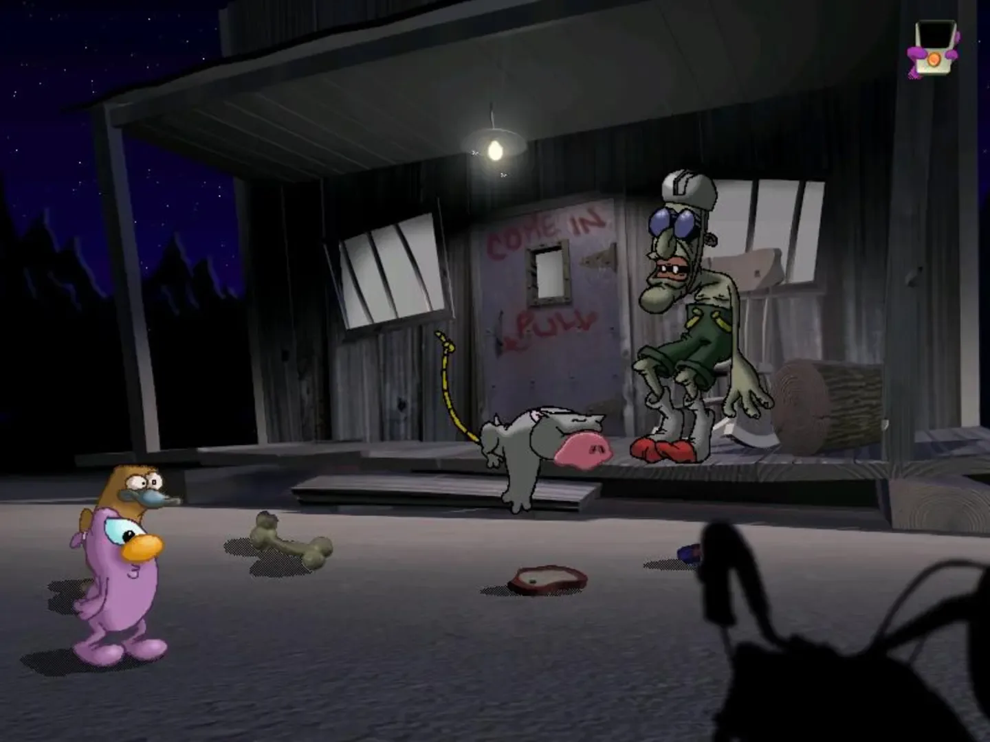 Thumbnail 10