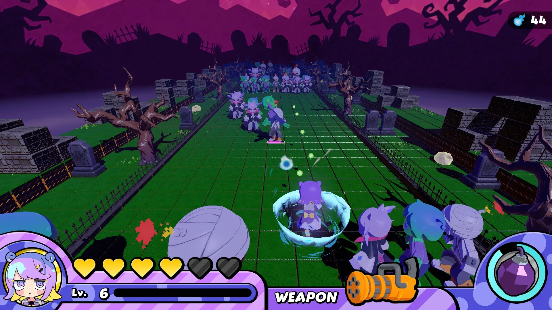 Thumbnail 2